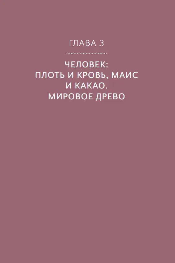 Мифы майя. От жертвоприношений и священного какао до книги Пополь-Вух и подземного царства Шибальбы — изображение 4