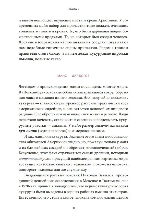 Мифы майя. От жертвоприношений и священного какао до книги Пополь-Вух и подземного царства Шибальбы — изображение 6