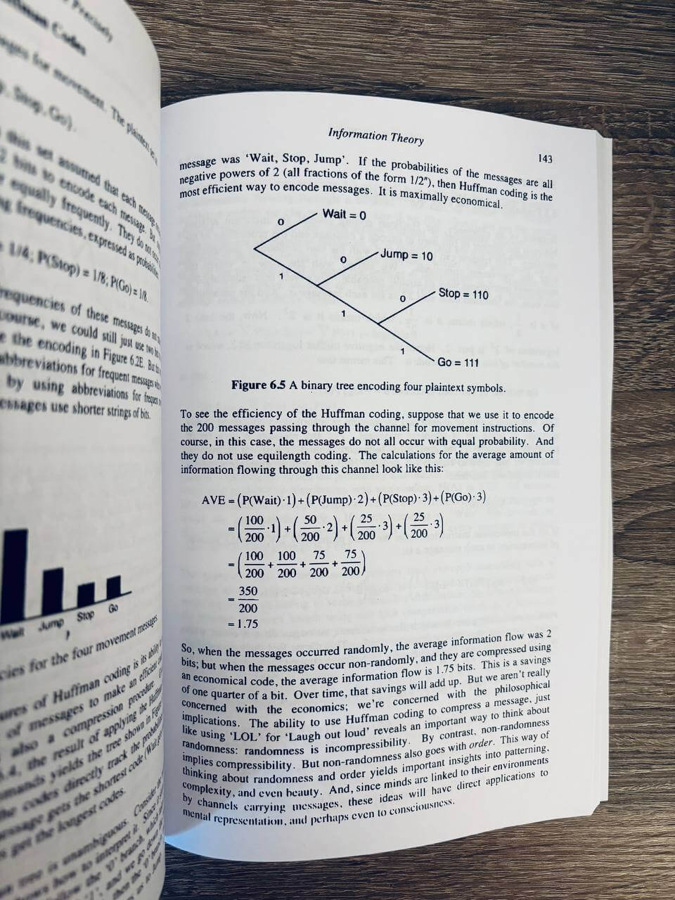 More Precisely: The Math You Need to Do Philosophy — изображение 10