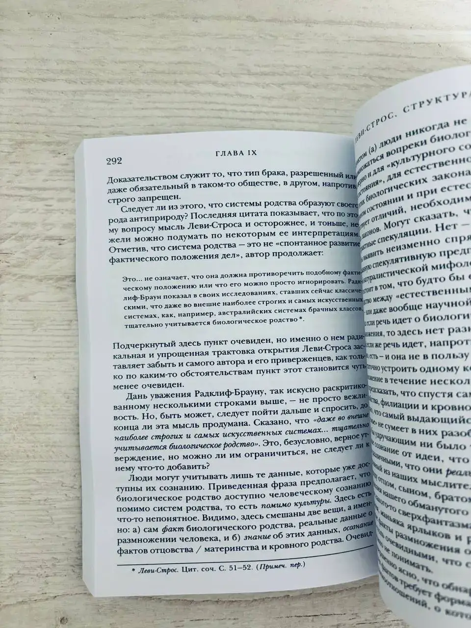 Насилие и священное — изображение 5