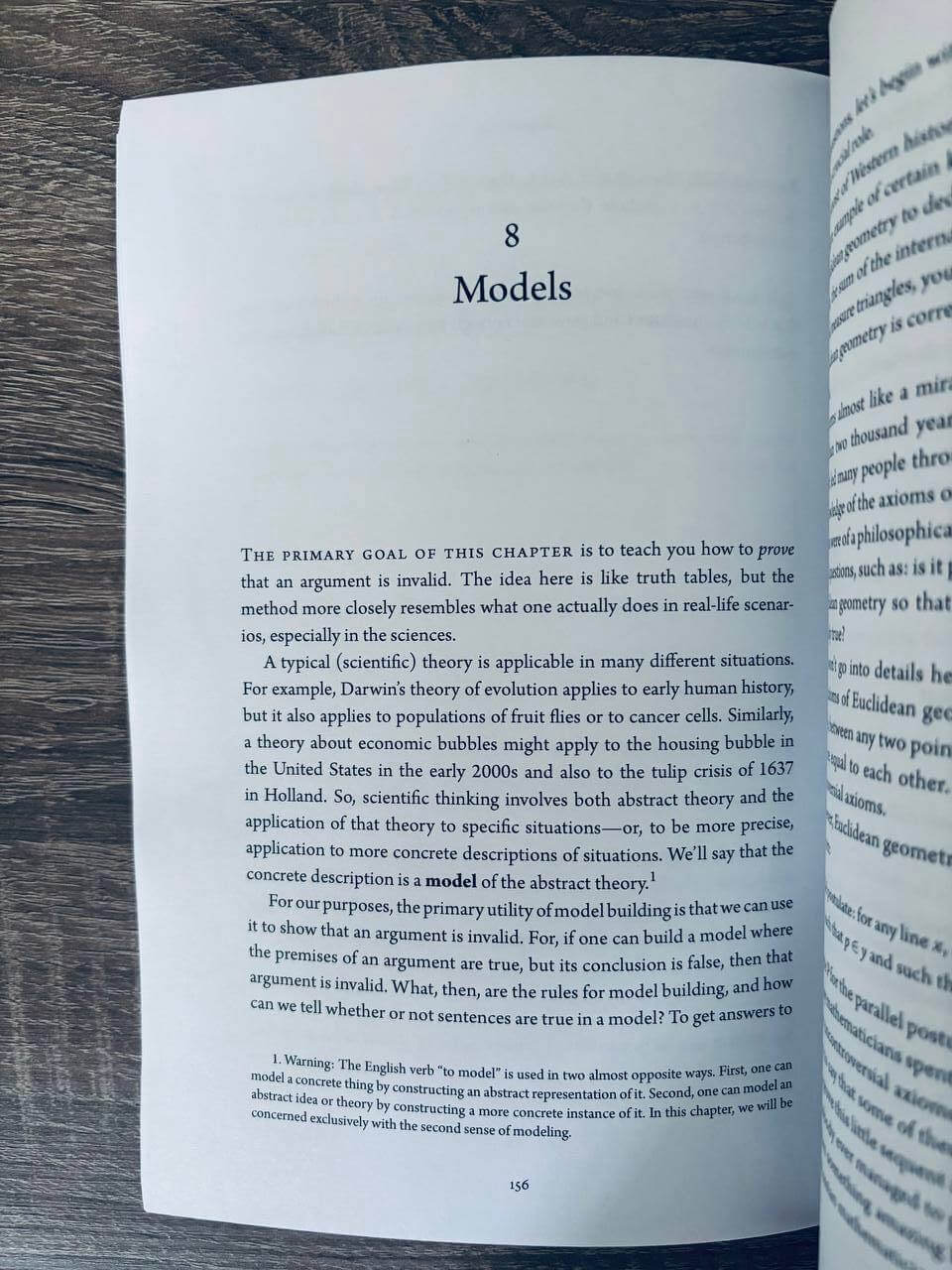 How Logic Works: A User's Guide — изображение 2