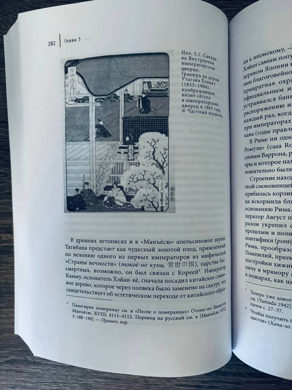 Классические мировые литературы — изображение 7