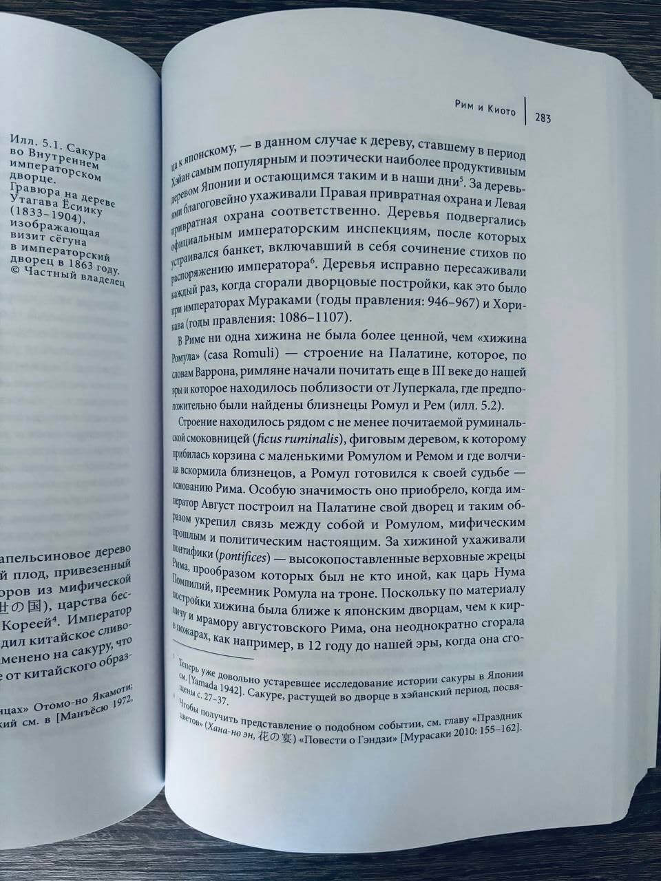 Классические мировые литературы — изображение 8