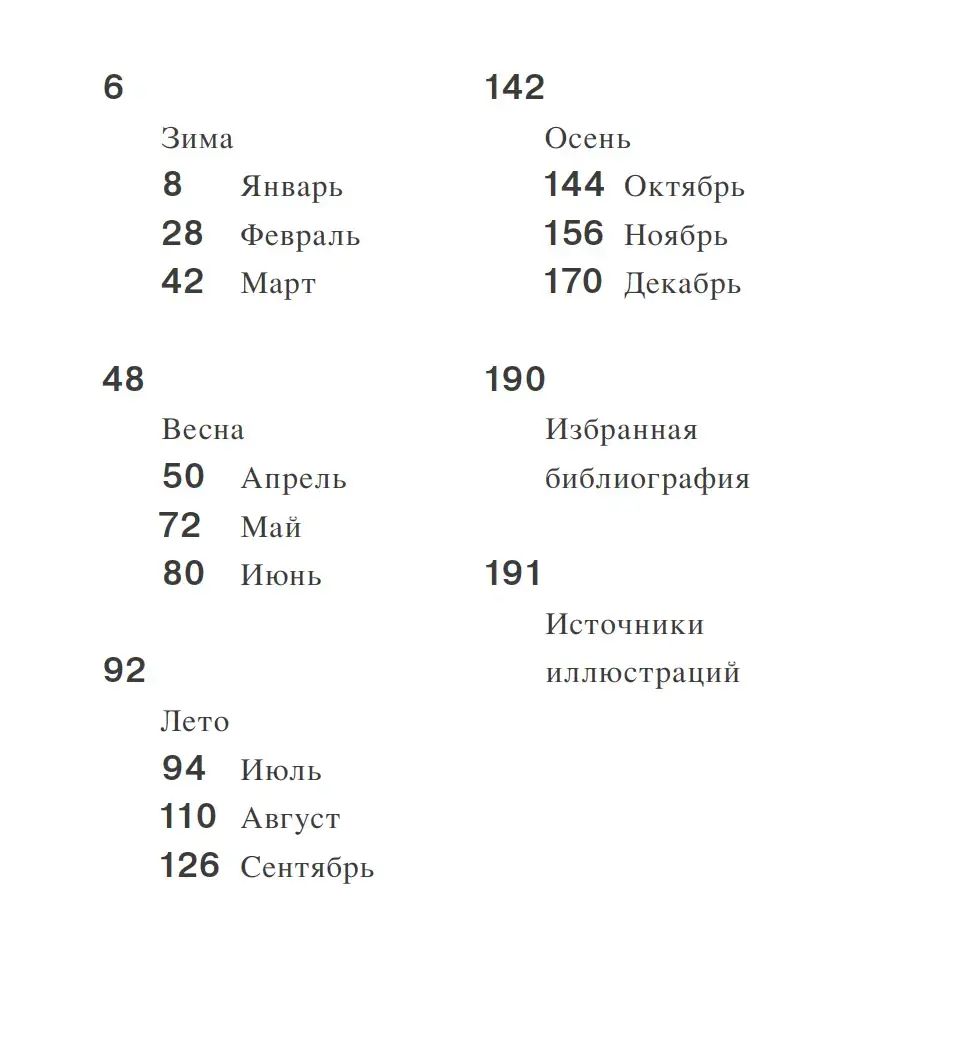 Что я на самом деле хотел сказать — изображение 8