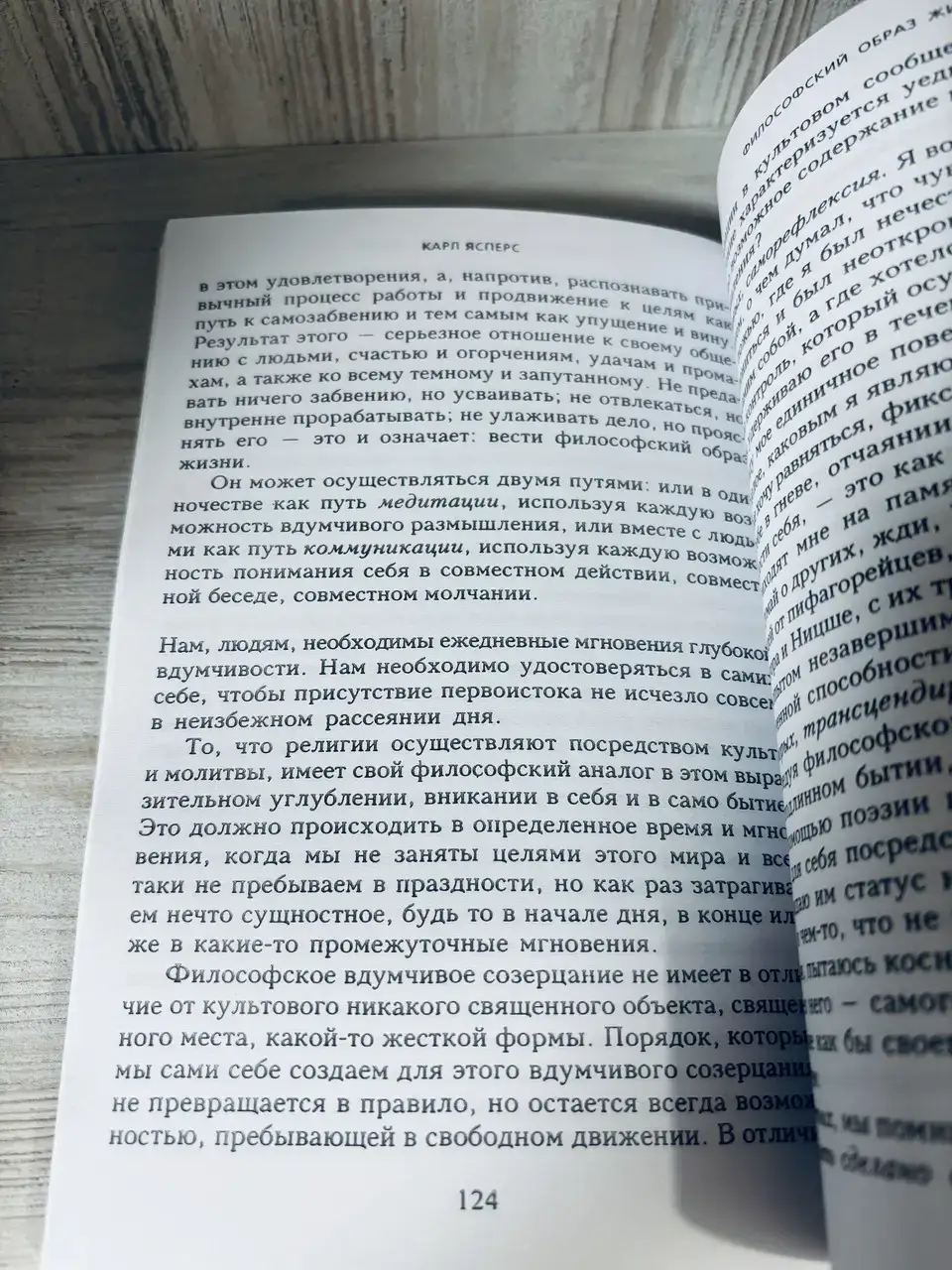Введение в философию — изображение 7