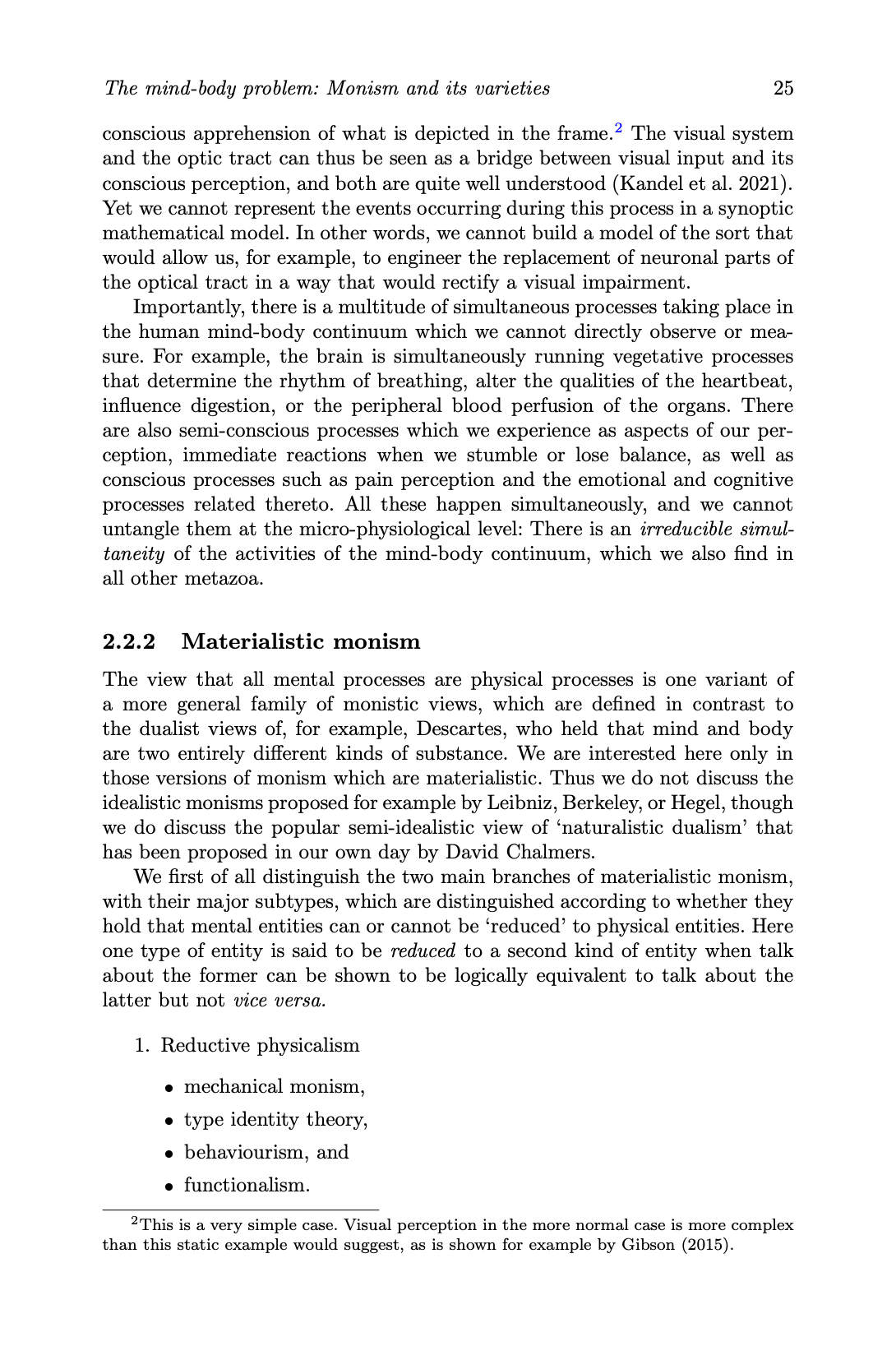 Why Machines Will Never Rule the World. Artificial Intelligence without Fear — изображение 14
