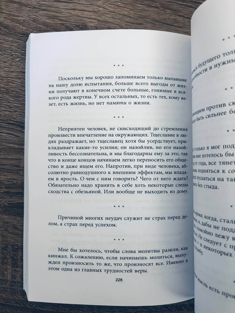 Горькие Силлогизмы — изображение 7