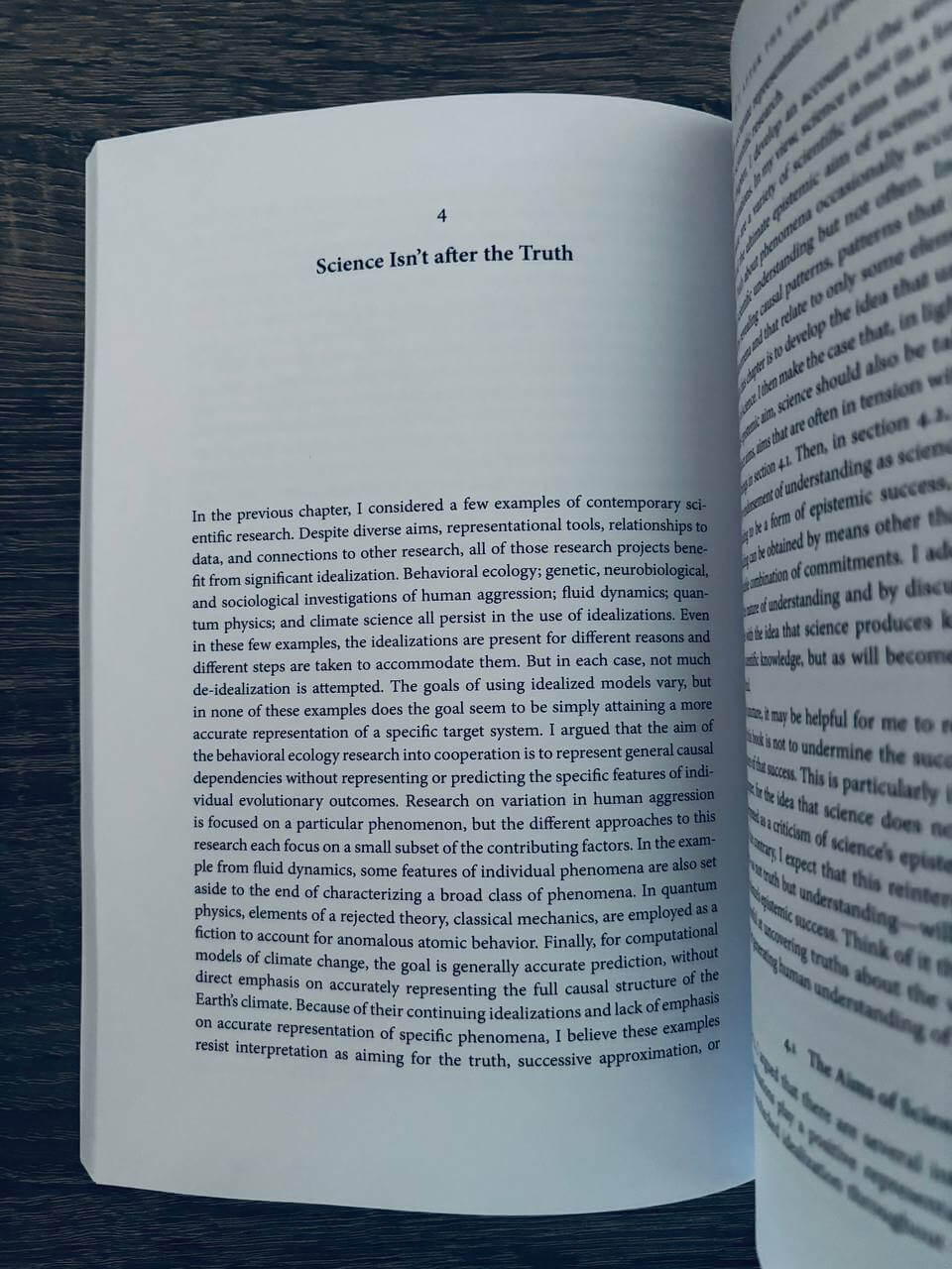 Idealization and the Aims of Science — изображение 4