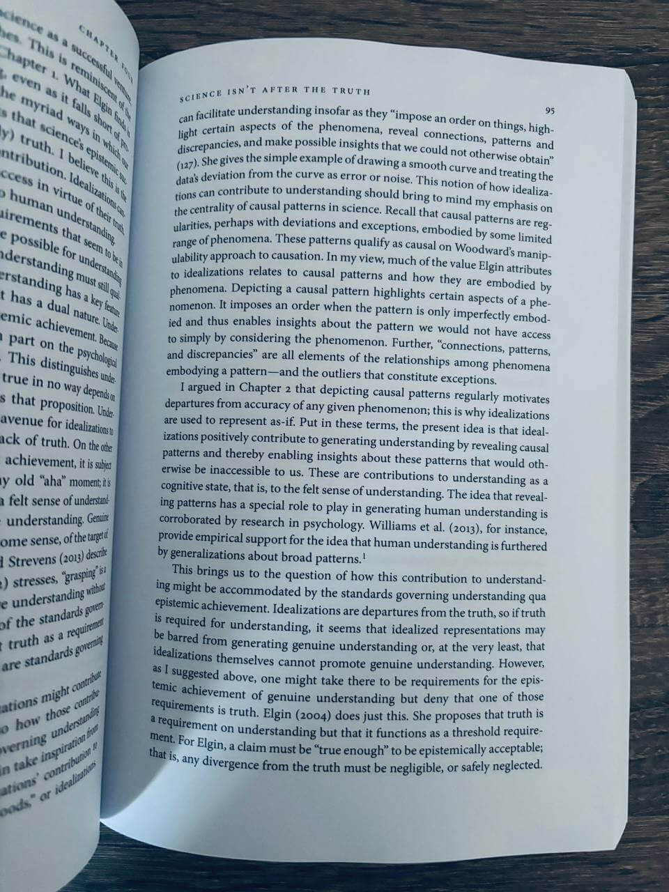 Idealization and the Aims of Science — изображение 9