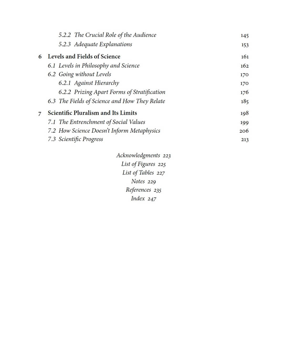 Idealization and the Aims of Science — изображение 3