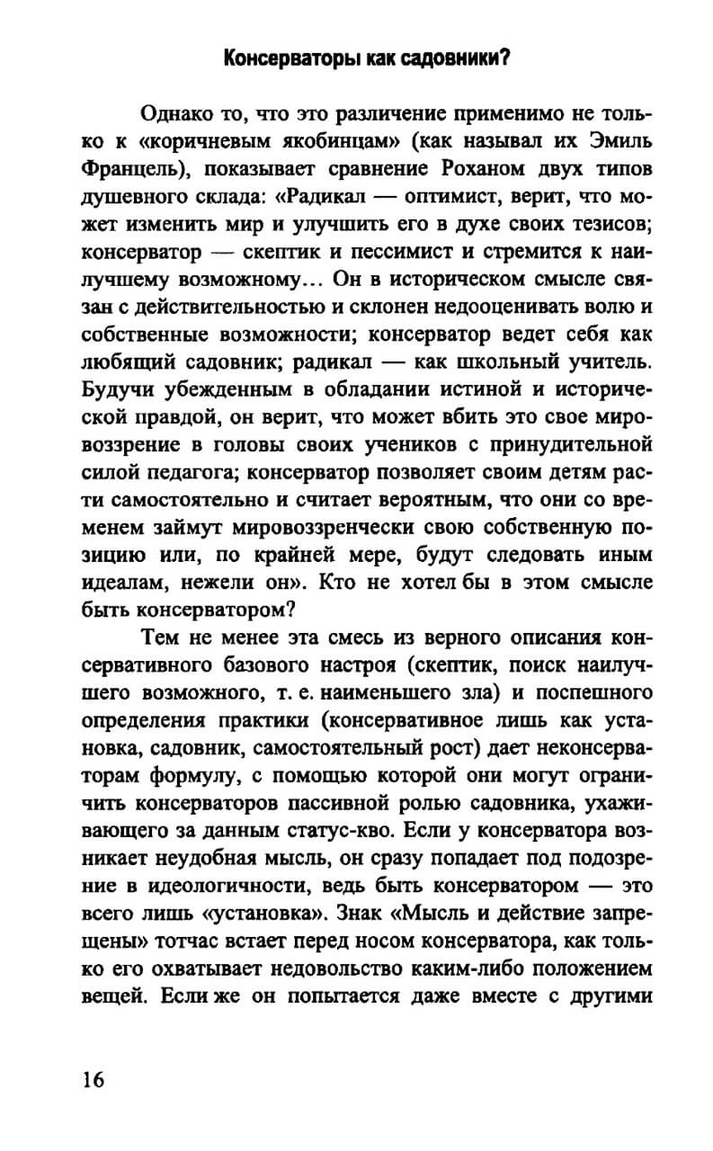 Взгляд справа — изображение 15